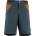 E9 Мъжки къси панталони E9 N 3Angolo Short Shorts - Apatite (012-3761-0112)