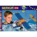 Merkur M 014 Letadlo