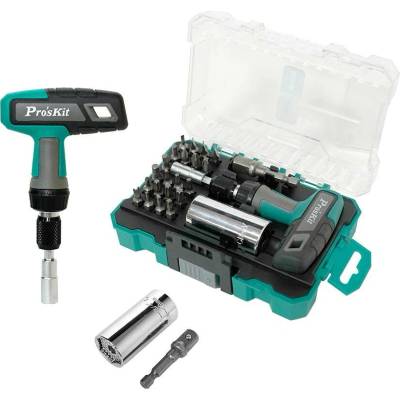 PROSKIT SD-2325