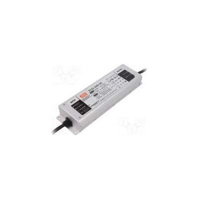 Napájecí zdroj spínaný LED 240,3W 54VDC 4,45A 100÷305VAC