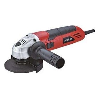 Iskra GX-AG047 (IS12294)