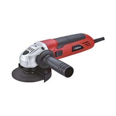 Iskra GX-AG047 (IS12294)