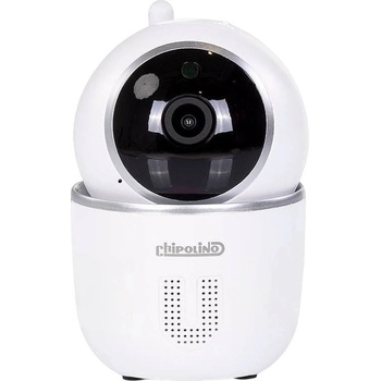 Chipolino Камера Chipolino - Neocam 2 (VIBEFNC202501WH)