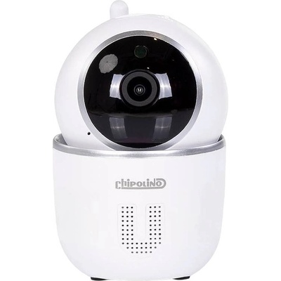 Chipolino Камера Chipolino - Neocam 2 (VIBEFNC202501WH)