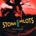 Stone Temple Pilots - Core CD