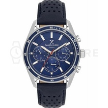 Daniel Klein DK14221-3