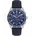 Daniel Klein DK14221-3
