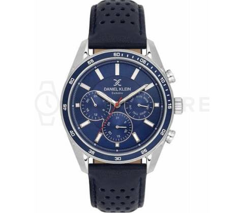 Daniel Klein DK14221-3