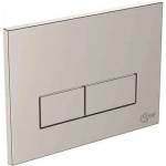Ideal Standard Клапан за промиване Ideal Standard, гланциран хром (W3708AA)