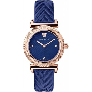 Versace VERE01720