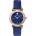Versace VERE01720