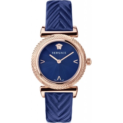Versace VERE01720