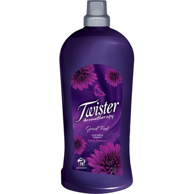 Twister Good feel aviváž 2 l
