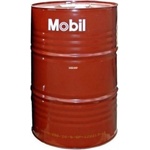 Mobil Delvac Modern Full Protection 15W-40 208 l