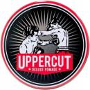 Uppercut Deluxe matná pomáda na vlasy 100 g