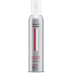 Londa Professional Styling Пяна за обем Expand It, 250 ml - ozone