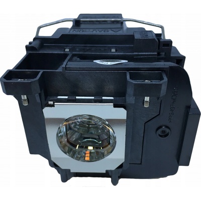 Lampa do projektora Epson ELPLP85, kompatibilná lampa vrátane modulu