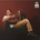 Rubel - Beleza. Mas Agora A Gente Faz O Que Com Isso (LP) (5024017006942)