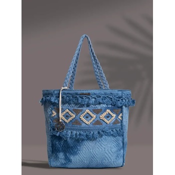 Iconique ЧАНТА ic25-b21 iconique