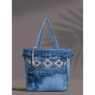 Iconique ЧАНТА ic25-b21 iconique