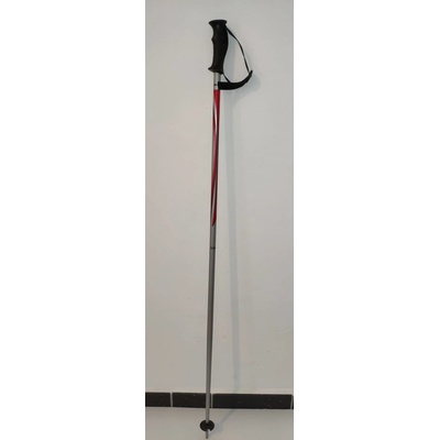 Elan Evolution 2018/19