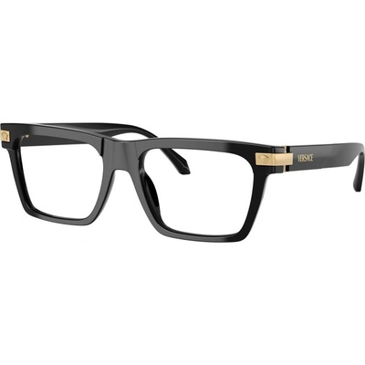 Versace VE3354 GB1