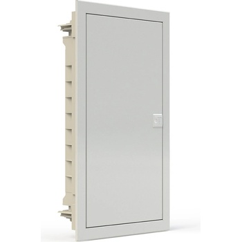 Noark 107103