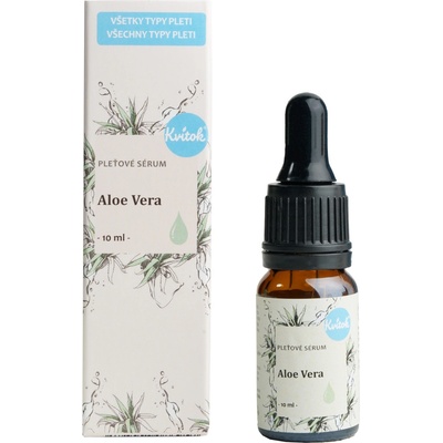 Hairwonder přírodní dlouhotrvající barva BIO čokoládově hnědá 5.35