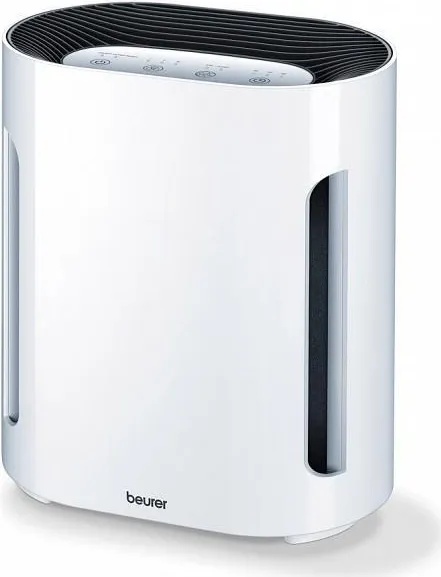 Beurer LR200 60W