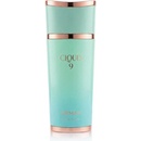 Armaf Cloud 9 EDP 100 ml
