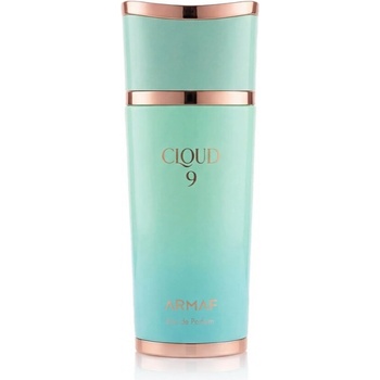 Armaf Cloud 9 EDP 100 ml