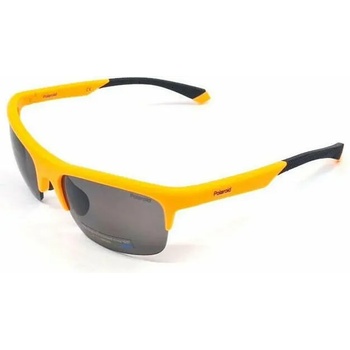 Image 1 of Polaroid PLD 7042/S 69I/M9