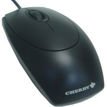 Cherry Wheel M-5450