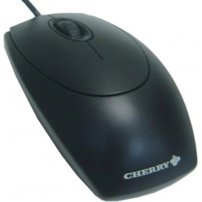 Cherry Wheel M-5450