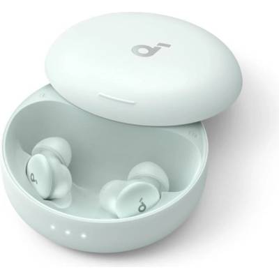 Anker Soundcore Sleep A30 green (D1301G61)