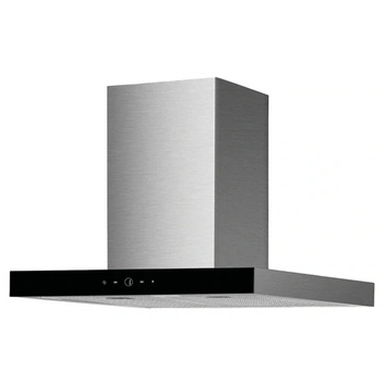CATA LEGEND 6000 XGBK АБСОРБЕР (LEGEND 6000 XGBK)