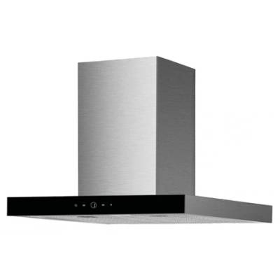 CATA LEGEND 6000 XGBK АБСОРБЕР (LEGEND 6000 XGBK)