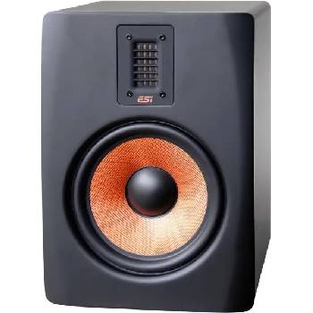 Image 1 of ESI uniK 08+