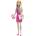 Barbie - Notranja oblikovalka (HCN12) (hcn12)