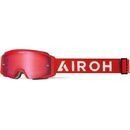 Airoh Blast XR1