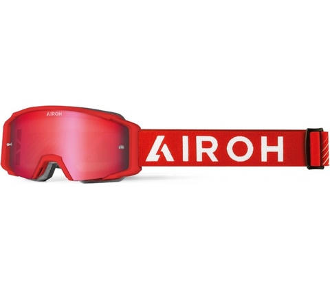 Airoh Blast XR1