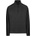 Regatta Hepley Размер: M / Цвят: сив