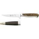 PUMA kitz 112592