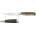 PUMA kitz 112592