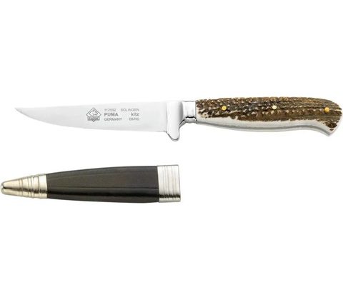 PUMA kitz 112592