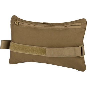 Helikon-Tex Vankúš na streľbu Accuracy Shooting Bag Pillow Coyote