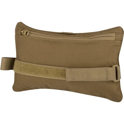 Helikon-Tex Vankúš na streľbu Accuracy Shooting Bag Pillow Coyote