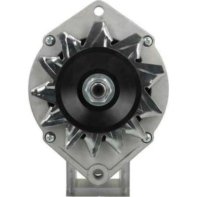 Generátor BV PSH 916.004.080.011 (916004080011)