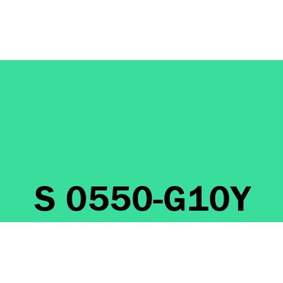 Het Soldecol HG 5l NCS S 0550-G10Y