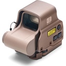 EOTech XPS3-0 Tan